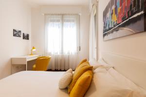 Coronelli - Flower District