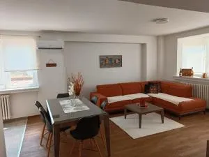 Apartman Slatina - Prokosovići