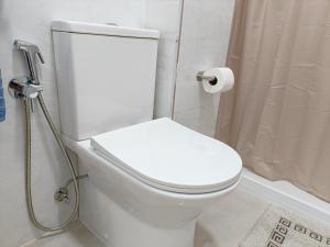 Mare de Deu, vivienda vacacional para familias y mayores de 25 años en el Grao de Gandia-Playa