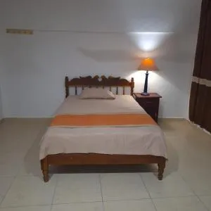 Casa Limones - Caucel