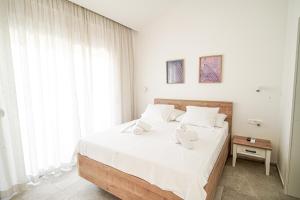 Echo villa, Istra, pooljacuzzi, BBQ, pet friendly