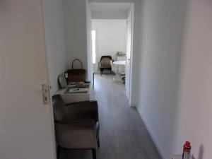 Appartements Confort et lumiere : photos des chambres