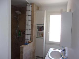 Appartements Confort et lumiere : photos des chambres