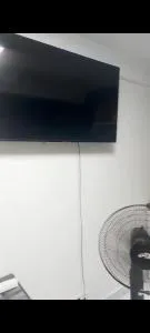 Studio François - Macouria