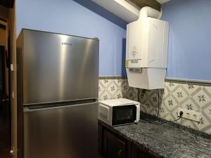 Casa Labrega da Torre