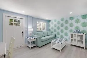 The Seagull Residence at The Sandpiper Inn - 萨尼贝尔