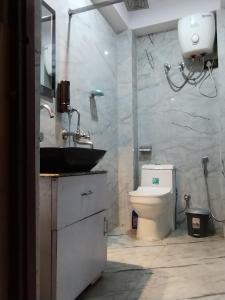 Lepcha Homestay Darjeeling