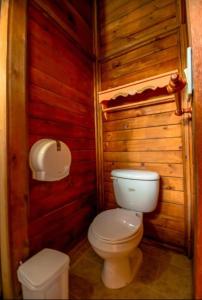 Finca Hotel El Ocaso