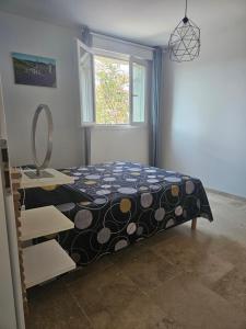 Appartements Le Rubiz : photos des chambres