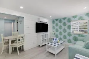 The Egret Residence at The Sandpiper Inn - 萨尼贝尔