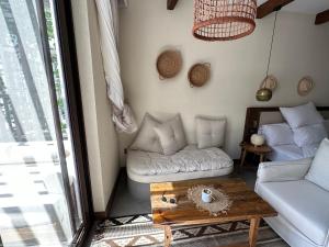 Hacienda Bay Lagoon and Seaside Serviced Cabana - Le Sidi hotel