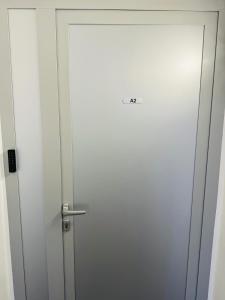 Rooms and Apartments Zara