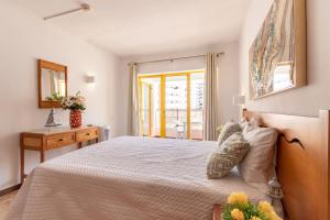 Rocha OceanShore by Encantos do Algarve - 706