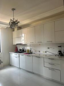 Kobuleti Family apartment