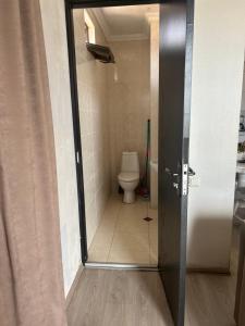 Kobuleti Family apartment