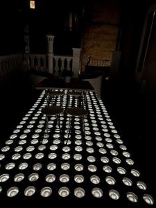 T2 ,AC,Private, Terrace, central