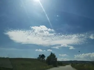 Villa Forest Sky, Sarajevo, Ilijaš - Ilijaš