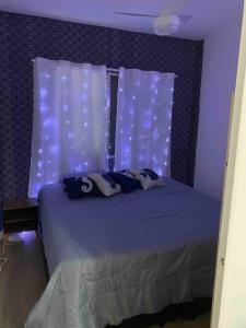 Seu apartamento na Praia