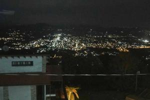 New-CasitaDeLasFlores-View-Wifi-Jacuzzi-Jarabacoa