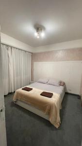 Hermoso departamento con vista a Obelisco III