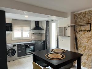 Petite maison centre ville