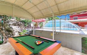 Awesome Home In Pobri