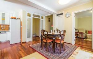 Awesome Home In Pobri