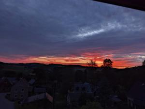 Ferienwohnungen Schönherr