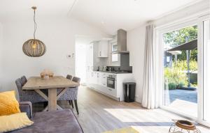 2 Bedroom Amazing Home In Voorthuizen
