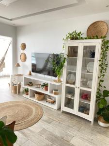 Sea View Barra da Tijuca