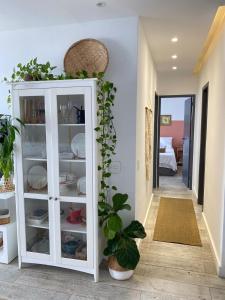 Sea View Barra da Tijuca