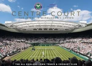 New luxury Penthouse with 2 bedrooms & 2 bathrooms - Worcester Park