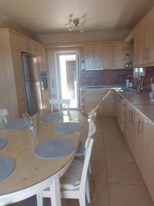 Chrystel duplex
