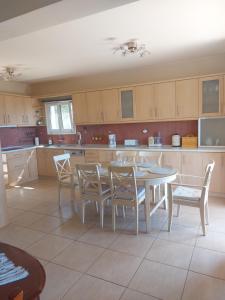 Chrystel duplex