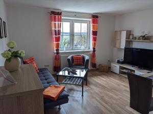 Ferienwohnungen Schönherr