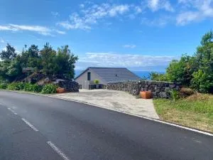 Atlantis Pico - Ribeiras