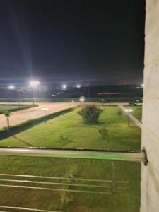 Appartement de 72 m2 Ola blanca