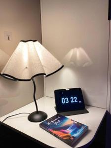 Vinhomes Smartcity - Tonkin - Trốn Homestay