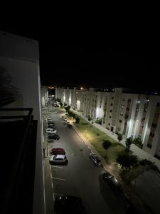 Appart Charmant, Plage Skhirat