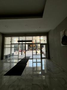 Sky Angel Apartment
