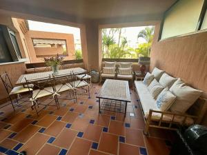 Apartamento en Hacienda del Sol a 300 metros de playa