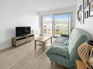 Détente Près de la Capitale à Antony