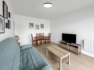 Détente Près de la Capitale à Antony