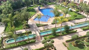 premium village M355