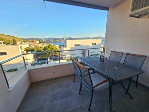 Wanderlust Apartment