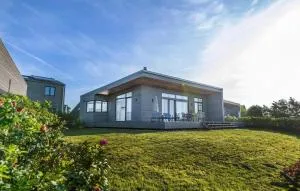 Auszeit - Wackerballig