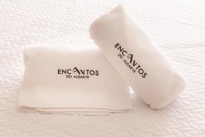 Vilarosa Oceanside by Encantos do Algarve - 1B