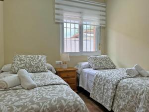 Villa Victoria - Ole Solutions