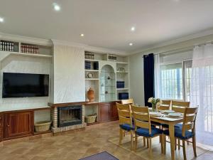 Villa Victoria - Ole Solutions