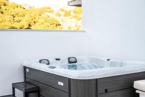 Villa Kamari - Elenes Village